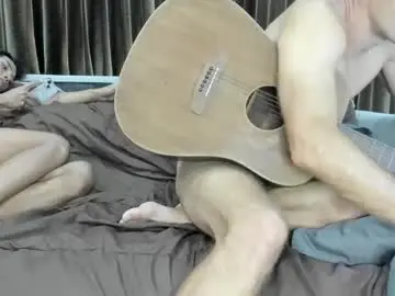 Adult Video Chat with pablo_feet - Chaturbate