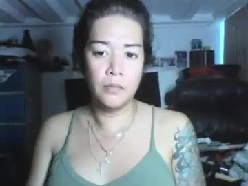 Adult Video Chat with queenstefhanie - Chaturbate