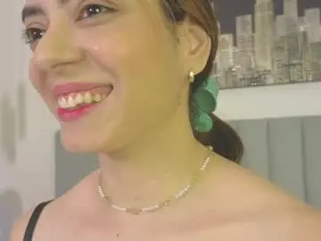 Watch Live Sex Cams with rosewilsom - Chaturbate