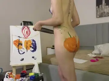Sex Cam with rosewilsom - Chaturbate