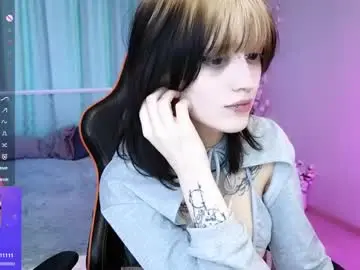 Private Sex Chat with setsunai_ - Chaturbate