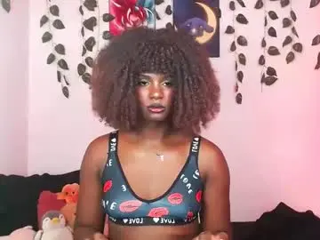 Live Sex with stefanny_2001 - Chaturbate