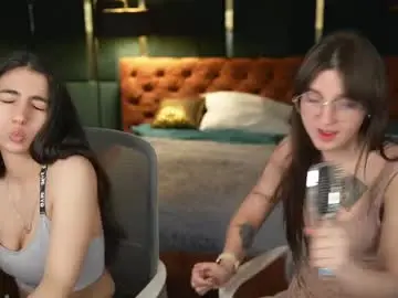 Free Live Porn with sweetdesiree_ - Chaturbate