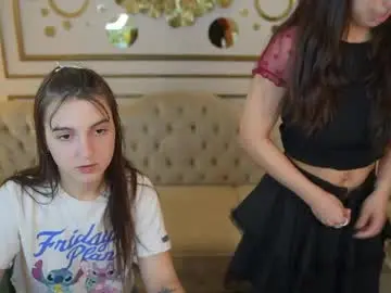 Watch Live Sex Cams with sweetdesiree_ - Chaturbate