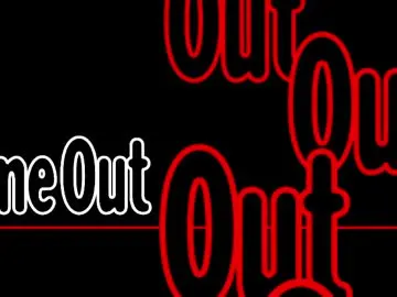 Watch Live Sex Cams with sweetdesiree_ - Chaturbate