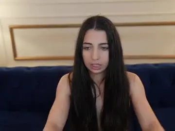 Free Live Porn with sweetdesiree_ - Chaturbate