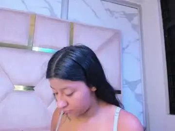 Adult Webcam with vanelin18 - Chaturbate