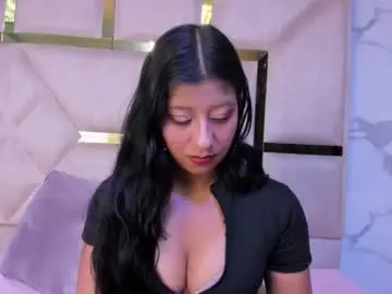 Adult Video Chat with vanelin18 - Chaturbate