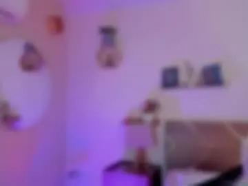 Adult Video Chat with yarirose - Chaturbate