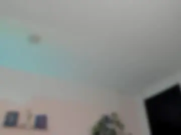 Free Live Porn with yarirose - Chaturbate