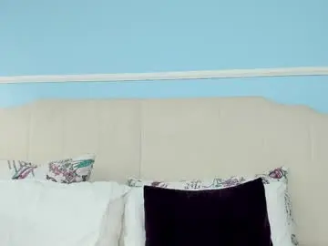 Adult Webcams with alma_ssweet - Chaturbate