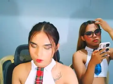 Live Porn with amarasweety - Chaturbate