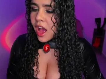 Nude Webcam with amber_smith20 - Chaturbate