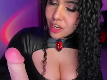 Live Porn with amber_smith20 - Chaturbate