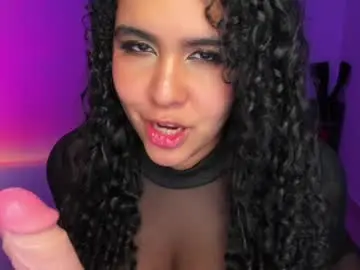 Live Sex with amber_smith20 - Chaturbate