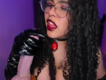 Sex Chat with amber_smith20 - Chaturbate