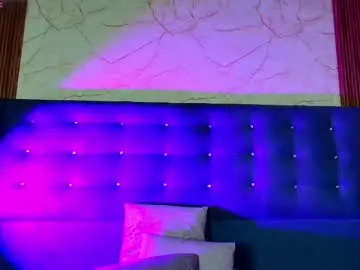 Nude Webcam with bellatrixsoul_ - Chaturbate