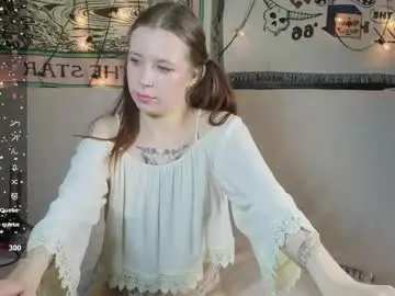 Free Porn Cam with bluegelato - Chaturbate