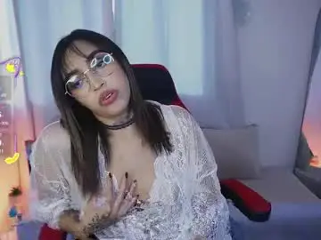 Live Sex with dannielle_ - Chaturbate
