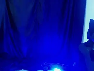 Private Sex Chat with dante_18cm - Chaturbate