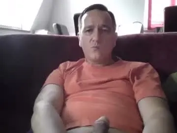 Live Sex Cam with dddermattt - Chaturbate