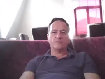 Adult Webcam with dddermattt - Chaturbate