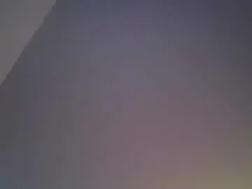 Private Sex Chat with dddermattt - Chaturbate