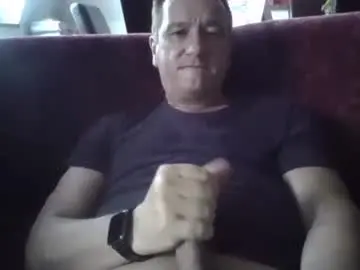 Watch Live Sex Cams with dddermattt - Chaturbate