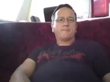 Live Sex with dddermattt - Chaturbate