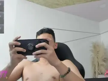 Free Live Porn with drakostone - Chaturbate