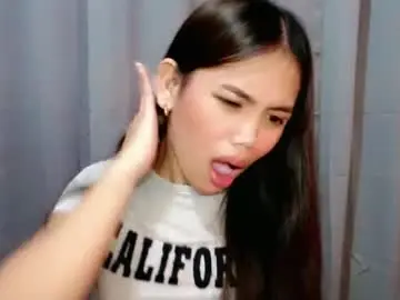 Best live sex cam show with flirtmodeon - Chaturbate