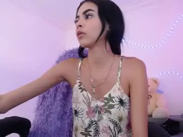 Live Sex Cam with hanny_lux - Chaturbate