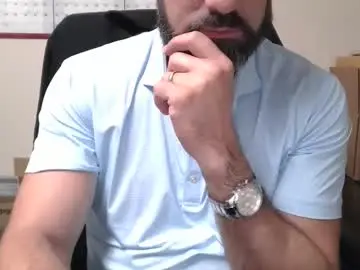 Live Sex Cam with hardcoremike35 - Chaturbate