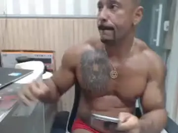 Private Sex Chat with hebertgomes - Chaturbate