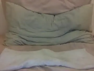 Adult Webcam with hollyscumslut - Chaturbate