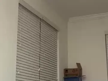 Adult Webcam with hotbaldcock49 - Chaturbate