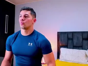 Private Sex Chat with hotfuckers4uu - Chaturbate