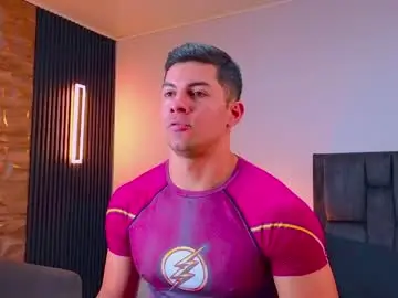 Sex Cam with hotfuckers4uu - Chaturbate