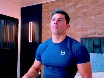 Free Live Porn with hotfuckers4uu - Chaturbate
