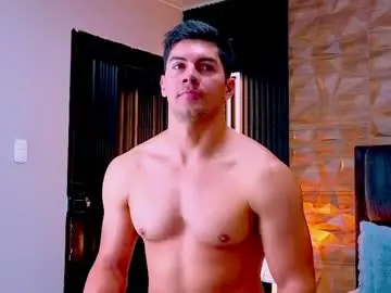 Best live sex cam show with hotfuckers4uu - Chaturbate