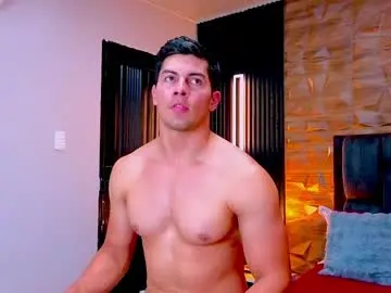 Sex Chat with hotfuckers4uu - Chaturbate