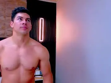 Adult Webcams with hotfuckers4uu - Chaturbate