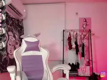 Live Sex Cam with imfreyjau - Chaturbate