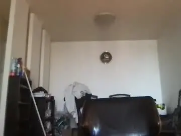 Live Sex Cam with jaydabosss - Chaturbate