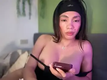 Private Sex Chat with just_marjorie69 - Chaturbate