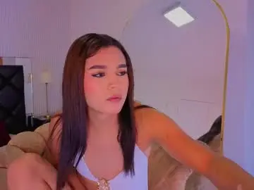 Sex Cam with kathira_londres - Chaturbate