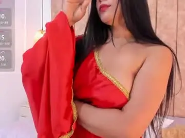 Adult Webcams with katrina_baurii - Chaturbate