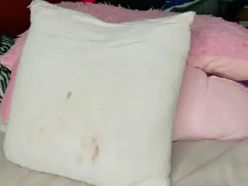 Watch Live Sex Cams with kimera333 - Chaturbate