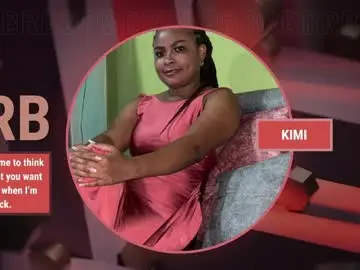 Adult Video Chat with kimi__01 - Chaturbate