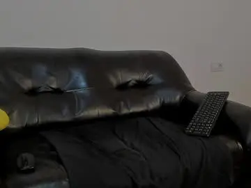 Adult Webcams with kingmallcom - Chaturbate